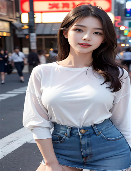 鬼魂传奇观影前必读：如何把握微妙的情绪变化 提高审美能力