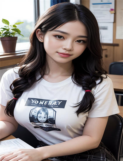 情感解析：我叫津岛声音的环境营造与情绪表达——剪辑节奏的艺术把握