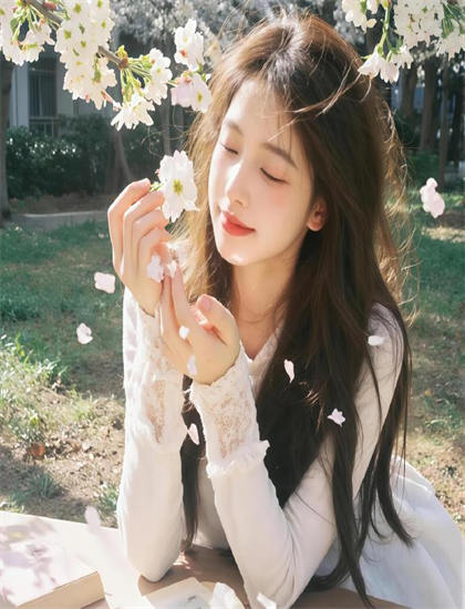 《外星变异》评分测评：是否值得花时间观看的深度分析