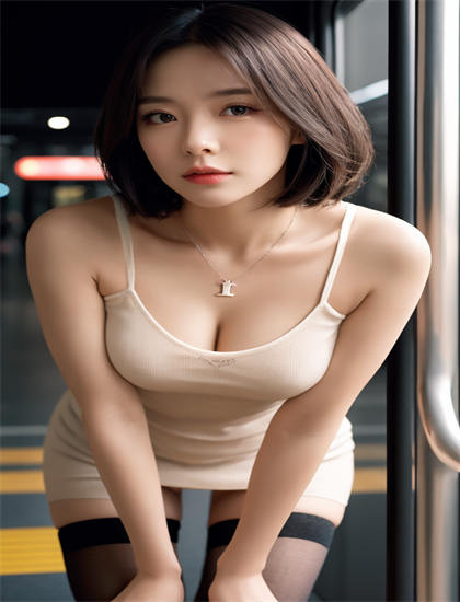 从文化视角看《刺夜》：结局的收尾方式与主题升华 探索艺术与文化的互动关系