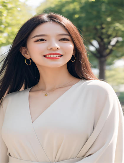 唐尼的成年派对音乐配乐解析惊艳四座的：音效设计与主题曲创作分析，无删减版