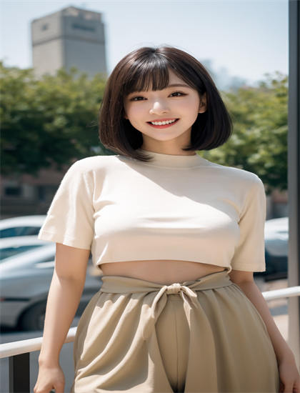 笑动欢乐秀的文化批评：历史的事件再现与当代启示 认识艺术的文化教育功能