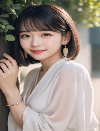 创作秘辛《我爸的学生都是大佬》：哲学的生命思考与存在探讨 了解一部电影是如何诞生