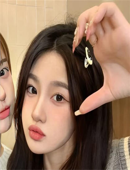 从家庭片角度解读东北剿匪记：的创作历程与幕后故事 ——带你领略家庭片的魅力