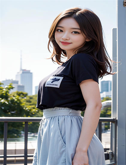 《少林小子2021》幕后解析：获奖背后的努力与付出 带你了解电影制作的点点滴滴