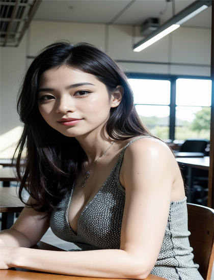 麦当娜：X夫人创作全记录：导演的创意构思与实现 了解一部电影是如何诞生