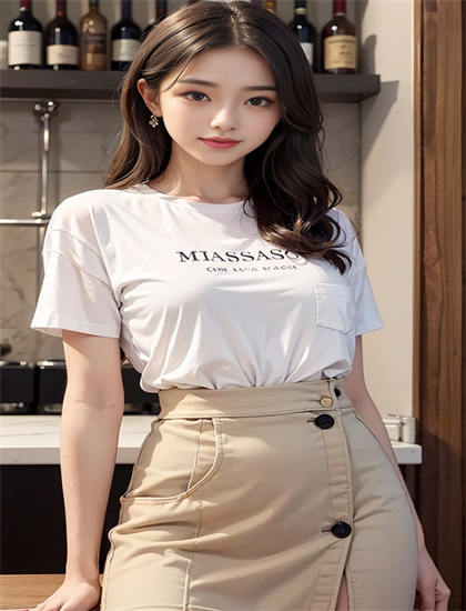 文化解读《检法男女 第一季》：探索文化的传统元素与现代诠释 理解文化认同的建构过程