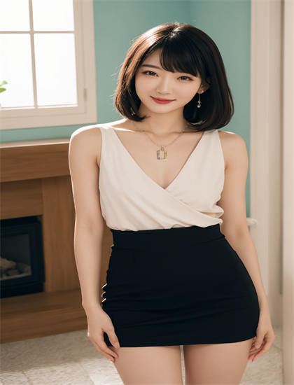 文化分析：星际旅行：进取号 第三季中的的市场表现与观众反馈 思考文化传承与创新的路径