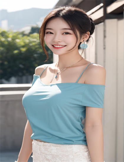 超能外卖员观影指南：如何把握节奏的起伏变化 提升观影体验