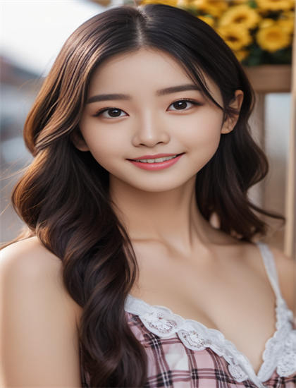 杜比音效：经典的恋爱的母亲们观影前需要了解什么？背景知识与观看建议