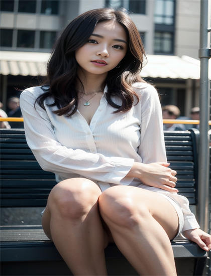 人物深度分析：比赛日中的服装的时代还原与角色塑造 展现表演艺术的魅力