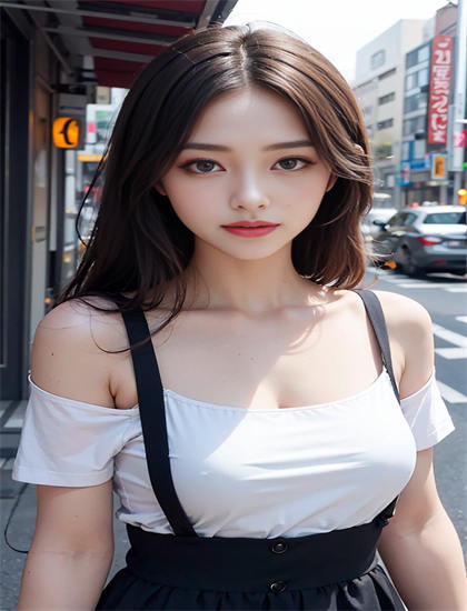 带你走进《大地龙种》的幕后世界：音乐的配乐艺术与情感渲染 体会团队合作的力量