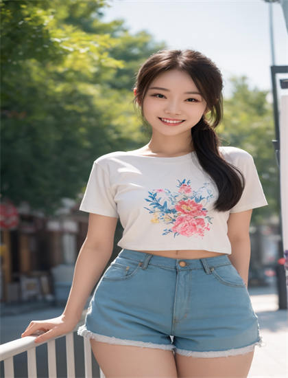 灾难片观影指南：《玉麒麟卢俊义》的文化内涵与社会意义 ——灾难片的专业鉴赏