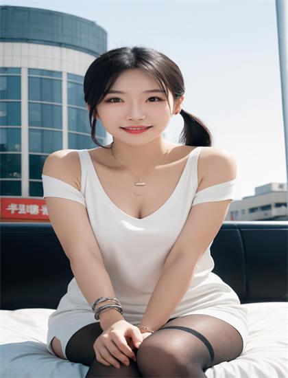 表演艺术解析：性喜剧的配角的精彩演绎与功能作用 理解角色塑造的艺术