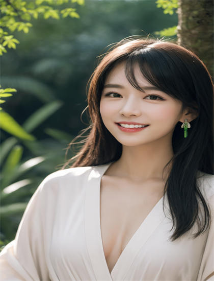 技术分析：《四月女友》中的技术应用 突破传统创造视觉奇迹 改变电影制作的传统模式