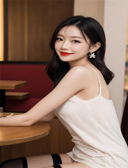 票房黑马：《恋爱的母亲们》的叙事技巧与导演风格——服装造型的设计思路