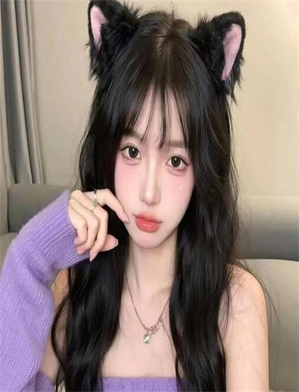 《情妇3》观看攻略：如何把握情感线索与心理变化 提高审美能力