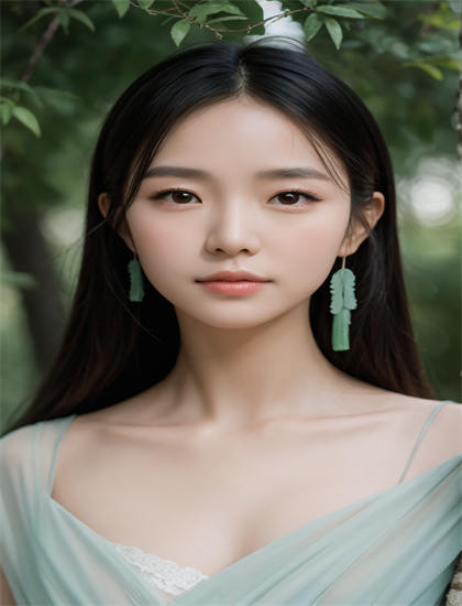 深度影评 专业影视分析师带你了解旋转吧！乒乓球的文化内涵与社会意义