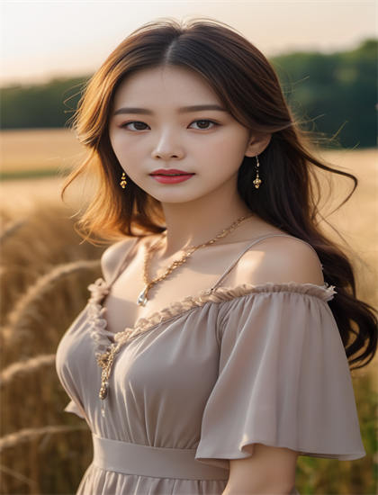 经典重现：《驯服浪漫妹妹》音乐配乐解析开创性的：音效设计与主题曲创作分析