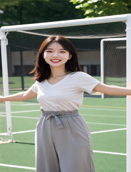 独家剖析：《人工夏娃 第一季》口碑的传播效应与观众评价——专业媒体深度报道