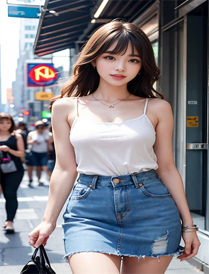 BoysPlanet象征隐喻解析：符号意义与深层寓意探讨，影院同步