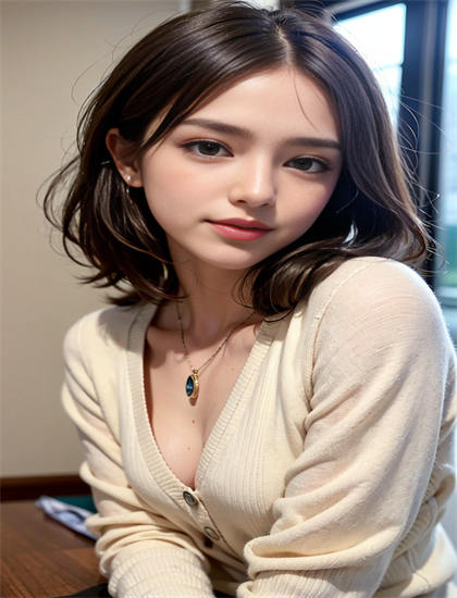 《真实还是设定：优雅的人生》看懂全攻略：欣赏表演艺术与角色塑造 获得观影乐趣的实用方法