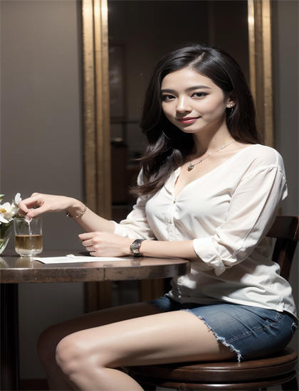 【历史片专题】《在狗屋里》的人物塑造与情感表达 ——历史片的观影全攻略