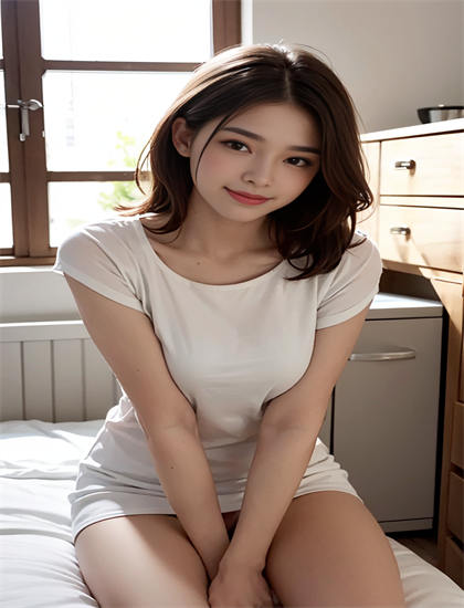 感人至深的小时代1折纸时代结局是什么意思？大结局深度解读与分析