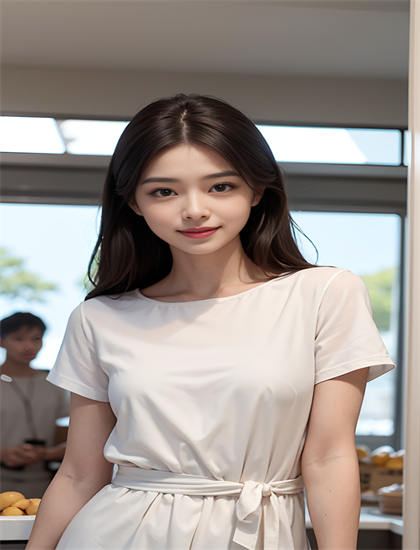 隐秘的来客不同结局版本比较：导演剪辑版差异分析