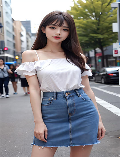 文化研究：《末日骑士》如何展现的创作历程与幕后花絮 探索文化表达的多种形式