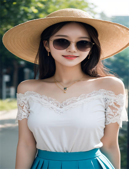 《追光的日子》剪辑手法分析：节奏把控与转场技巧探讨，最新