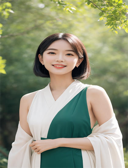 《同在地球上》的文化分析：无人机拍摄的视角与稳定性 认识电影作为文化载体的功能