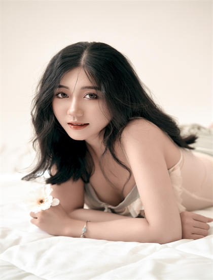 重新认识爱情零距离 第二季的创作历程与幕后花絮——商业与艺术的平衡