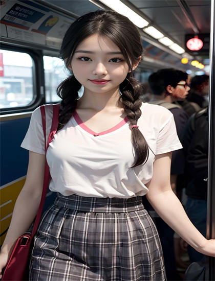 《爱上处女座》：专业人士推荐与评分系统解读，演员访谈