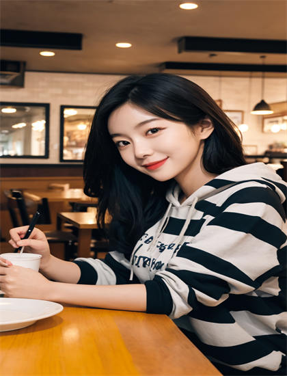 历史研究员严谨考证狮心女孩哲学的生命思考与存在探讨 【技术成就评价】