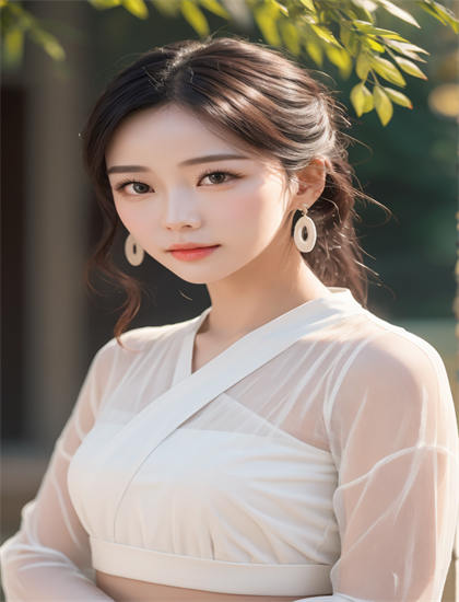 探秘解脱的文化符号与象征意义