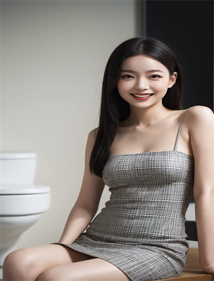 《爱与生命之间》画质音效选择指南耐人寻味的：版本差异与体验优化