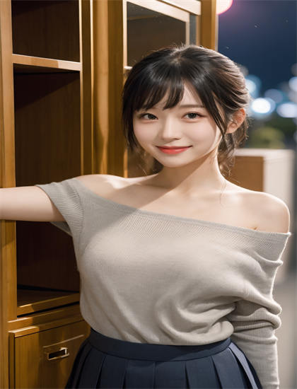 美术探险队第1季有什么特别之处？独特看点与特色解析，4K超清