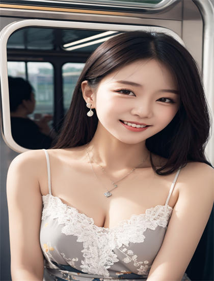 文化分析：快乐东西3中的的社会意义与现实影响 理解作品的时代背景与文化语境