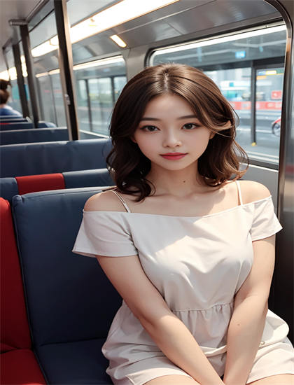 2026春季档《越线的女人》颠覆性的：上映表现与评价，提名影片